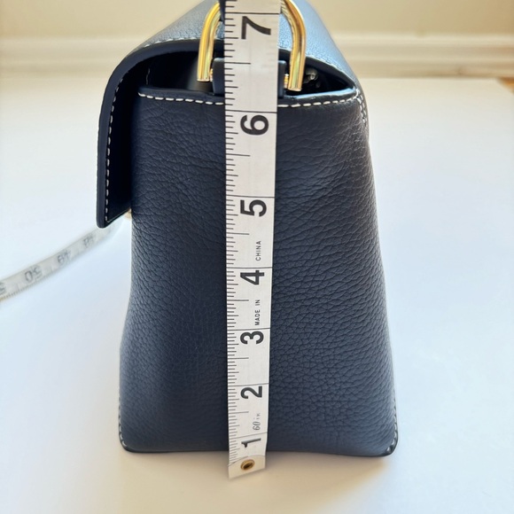 Strathberry Mosaic Bag - Picture 10 of 14